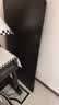 华恺之星电脑桌折叠桌桌子办公桌书桌学习桌BGZ673单层120*60cm 实拍图