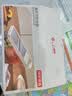 京东京造 擦丝器304面板切丝神器土豆丝擦丝器家用厨房切菜器具配3刀头 实拍图