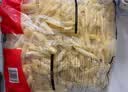 麦肯香脆冷冻细薯条950g 半成品预制菜 空气炸锅食材油炸食品方便菜肴 实拍图