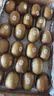 佳沛（zespri）新西兰金奇异果22粒巨大原箱146-175g猕猴桃水果礼盒 实拍图