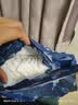 babycare皇室狮子王国弱酸纸尿裤新生儿NB68片(<5kg)婴儿尿不湿亲肤 实拍图