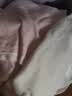 都市丽人孕妇内裤女士纯棉抗菌内裆高腰托腹怀孕早中晚期专用大码短裤 实拍图