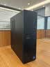 戴尔成就 新款 高性能台式电脑主机(14代i5-14400 16G DDR5 2T+512G超大存储)23.8大屏 商用办公学习 实拍图