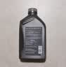 壳牌（Shell）全合成机油超凡喜力0W-40 API SP A3/B4级 1L灰壳保养香港进口 实拍图