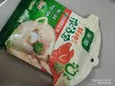 家乐浓汤宝系列 鲜炖老火猪骨口味90g 【0添加防腐剂】水煮菜面条 实拍图