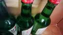 真露（JINRO）韩国烧酒 20.1度 360ml*20瓶 进口洋酒 清爽 低度微醺 聚会 实拍图