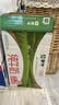 蒙牛【新鲜日期】全脂纯牛奶200ml*24盒 3.2g蛋白 家庭送礼囤货 实拍图