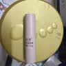 澳兰黛（AOCILENDA）唇膏保湿滋润孕妈专用无香护唇护肤品3.2g天然 实拍图