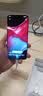 OPPO Find X8s+ 16GB+512GB 月光白 极窄四等边 天玑9400+ 哈苏人像 超长续航电池 AI 5G手机 国家补贴 实拍图