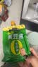 太阳岛黄豆酱 450g 拌面酱东北大酱调料 实拍图