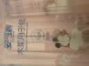 安可新月子纸刀纸孕产妇真空独立装加宽原生木浆4包/提产褥期专用1000g 实拍图