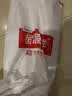 恒源祥A类抗菌被子200x230cm双人春秋被5斤空调被四季通用被芯秋被 实拍图