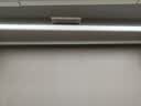 公牛（BULL）护眼壁挂家用全光谱MW-A100AD无极调光调色读写酷毙灯100CM 20W 实拍图