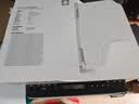 惠普（HP）328sdnw max黑白双面激光打印机无线自动打印  连续复印扫描 大印量办公室打印 高速打印 一年上门 实拍图
