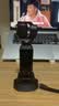 大疆 DJI Osmo Pocket 4 一英寸口袋云台相机 OP灵眸手持数码相机 旅游vlog 便携美颜摄像 标准套装 实拍图