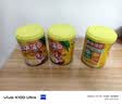 喜多多菠萝椰果双拼什锦罐头245g*6罐即食水果罐头0脂0色素真空锁鲜节日 实拍图