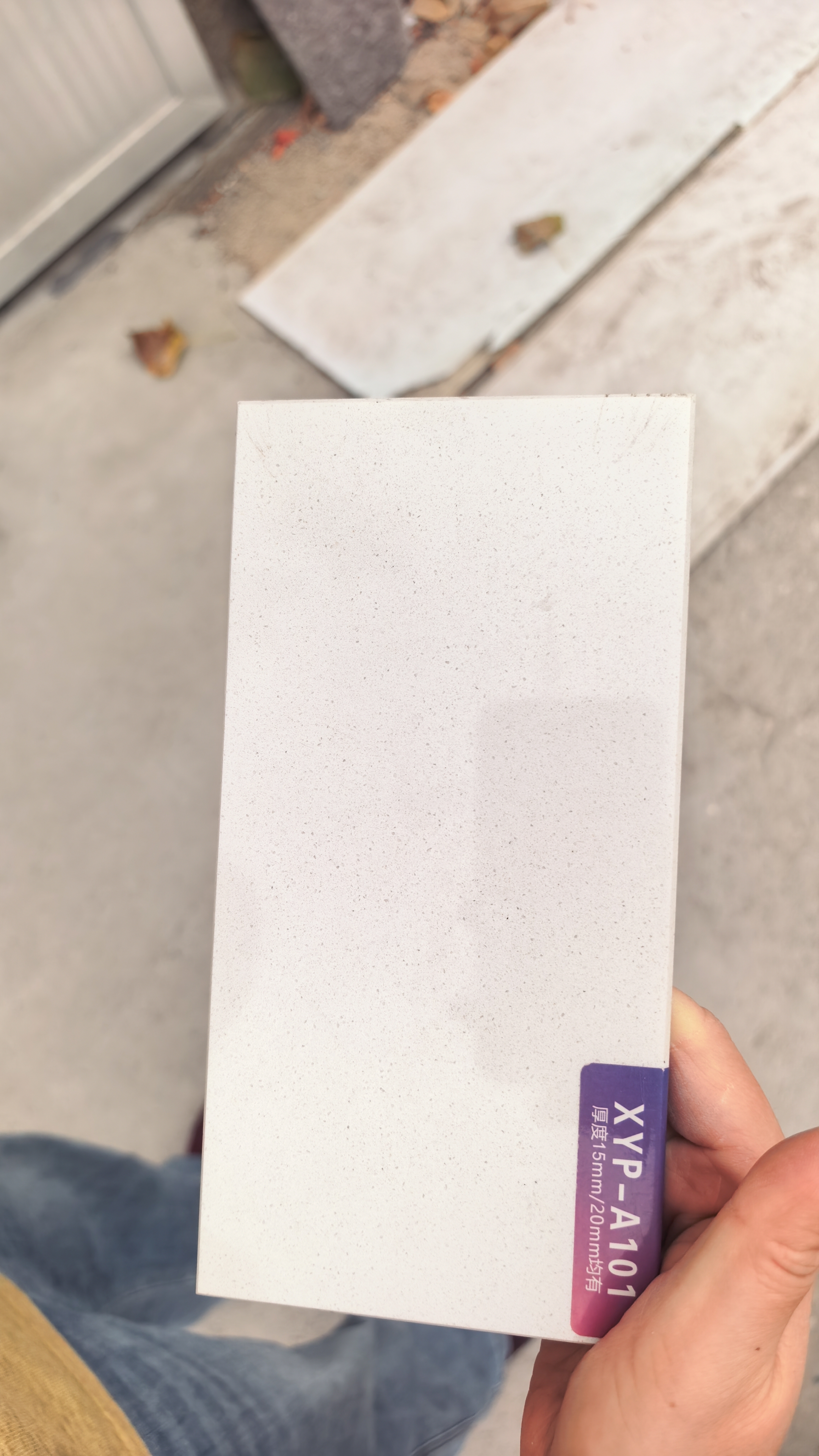 瓦克（WACKER）GM玻璃胶通用型厨卫密封胶美容胶中性防霉门窗橱柜封边胶白色 实拍图