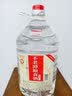 不老潭粮食酒 桶装高度浓香型泸州糯红高粱散装白酒纯粮壹号 52度 5L 实拍图