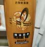 欧莱雅精油润养洗发水柔顺滋润洗发露洗护套装500ml*3 实拍图
