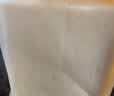 牛奶吐司面包 5片/205g 早餐推荐 实拍图
