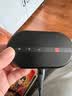 中兴（ZTE）U25 5G RedCap随身wifi6免插卡轻量化5G移动wifi无线网便携路由器热点笔记本电脑上网流量2026新款 实拍图