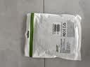 宏碁（acer）(acer)HDMI线2.0版 4K超高清线2米 3D视频线工程级 笔记本电脑显示器机顶盒电视投影仪数据连接线 实拍图