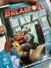 SMART GAMES勇闯地下城 儿童益智玩具创意迷宫闯关桌游 男孩礼物 10岁+ 实拍图