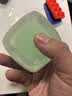 欧莱雅绿果冻面霜50ml睡眠面膜保湿水精华凝露补水生日礼物 实拍图