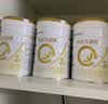 合生元（BIOSTIME）派星 婴儿配方奶粉1段新版(0-6个月)800g6罐 6重HMO+DHA 实拍图