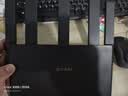 Tenda腾达路由器WiFi7【云霄BE5100】千兆穿墙王信号放大器增强无线超强2.5g网口家用电竞立式BE6L Pro 实拍图
