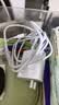 时途适配vivo120W充电器iqoo超级闪充原装快充手机S20插头XFold3快充安卓type-c数据线neo8/9/10套装 适配120W机型】超级闪充头+快充线1.5米 晒单实拍图