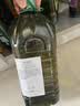 晟麦（sanmark）牛油果油2.5L低温冷榨儿童食用油鳄梨油高烟点轻食热炒凉拌家庭装 实拍图