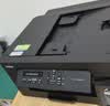 兄弟（brother）DCP-T830DW家用彩色喷墨打印机(可替代彩色激光 高速打印 自动输稿器  双面打印 打印复印扫描） 实拍图