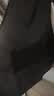 品喻（PINYU）围裙防水防油加厚耐磨厨房罩衣挂肩式男女工作服做饭清洁背心款 实拍图