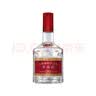 五粮液 专卖店1995 浓香型白酒 52度 500ml*2 双支礼盒 实拍图