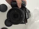 松下【24期免息】S5M2（20-60mm F3.5-5.6）（Panasonic）S5二代 全画幅微单相机 约2420万有效像素 实拍图