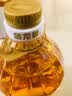 金龙鱼 食用油 非转基因 物理压榨玉米油6.18L（蕴含植物甾醇） 实拍图