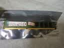 Kingston保一年!金士顿8g 1600 4g 1333 16Gb 2666 2400台式机3/4代DDR3/4内存条 原装条 9-95新 金士顿DDR3-8G-1600 DDR3 实拍图
