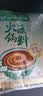 呷哺呷哺 原味火锅蘸料 花生酱 拌面拌饭酱拌菜麻酱调料 火锅食材120g*4袋 实拍图