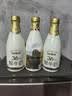 每日鲜语3.6鲜牛奶1L定期购定期配送到家 实拍图
