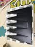 Tenda腾达路由器WiFi7【泰山BE7200 Ultra】千兆穿墙王信号放大器增强无线家用电竞立式BE12 Pro 实拍图