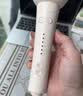 敏煌（MinHuang）【五合一】全自动卷发棒32mm懒人神器直发梳大波浪多三多合一大卷负离子 实拍图