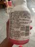 贝亲（Pigeon）洗发水沐浴露 含桃叶精华 婴儿洗发沐浴二合一 500ml IA209 实拍图