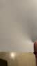 亚太森博A4打印纸 80g复印纸 优选林系列 500张*5包 办公用纸 高性价比复印纸2500张整箱 实拍图