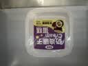 芝洛洛芝士罐子蛋糕奶酪巧克力慕斯甜品罐子蛋糕180g*4罐 源头直发 实拍图
