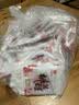 东阿阿胶桃花姬阿胶糕180g*2礼盒装即食阿胶送妈妈送长辈礼品女营养品礼物 实拍图