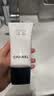 CHANEL【官方正品】香奈儿山茶花泡沫保湿洁面乳 洗面奶 清洁 生日礼物 150ml 实拍图