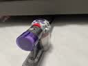 戴森（DYSON） V8无绳吸尘器 手持无线吸尘器 除螨 宠物 家庭适用 实拍图