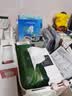 珀莱雅【直播专享】源力精华50ml修护舒缓抗皱紧致胶原精华液护肤品生日 实拍图