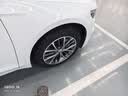 京东养车 更换1条轮胎服务含动平衡 17寸及以下 不含轮胎商品 仅工时 实拍图